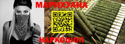 ALPHA-PVP Бугуруслан